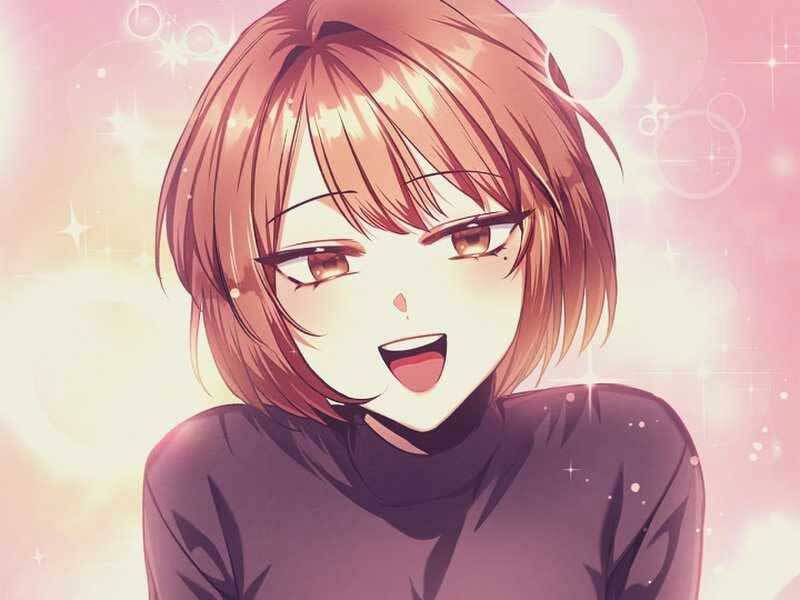 Xuyên Không, Rác Rưởi Hóa Chiến Lược Gia Chapter 53 - Trang 2