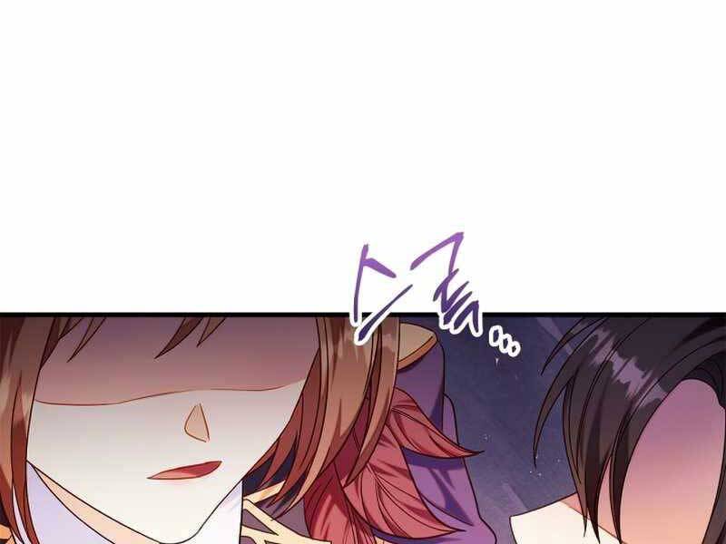 Xuyên Không, Rác Rưởi Hóa Chiến Lược Gia Chapter 53 - Trang 2