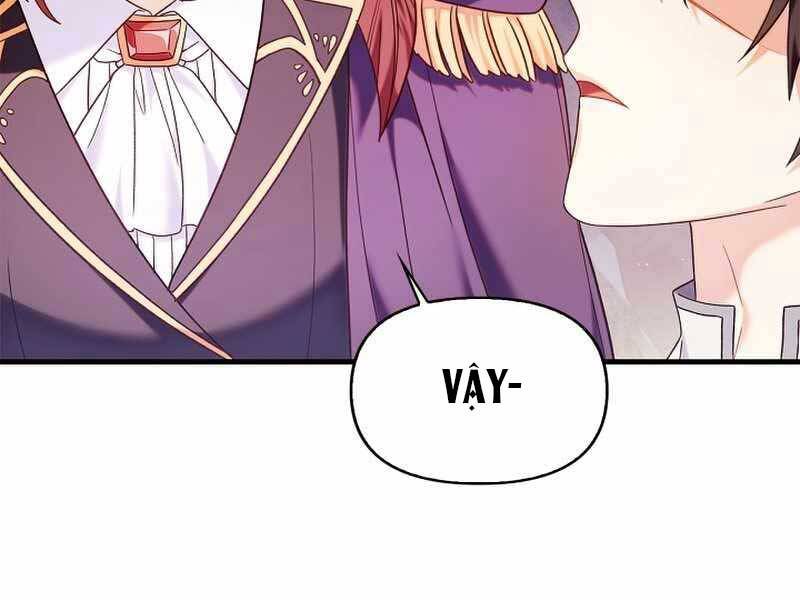 Xuyên Không, Rác Rưởi Hóa Chiến Lược Gia Chapter 53 - Trang 2