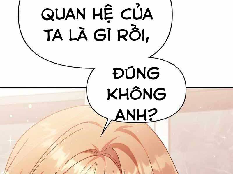 Xuyên Không, Rác Rưởi Hóa Chiến Lược Gia Chapter 53 - Trang 2