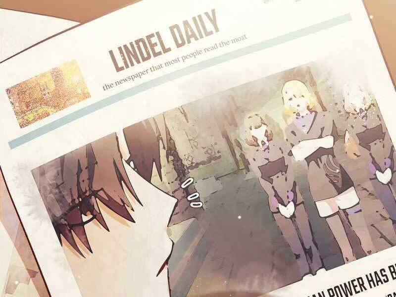 Xuyên Không, Rác Rưởi Hóa Chiến Lược Gia Chapter 53 - Trang 2