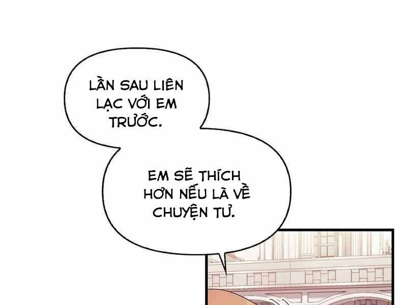 Xuyên Không, Rác Rưởi Hóa Chiến Lược Gia Chapter 53 - Trang 2