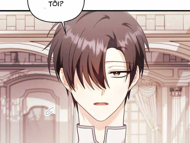 Xuyên Không, Rác Rưởi Hóa Chiến Lược Gia Chapter 53 - Trang 2