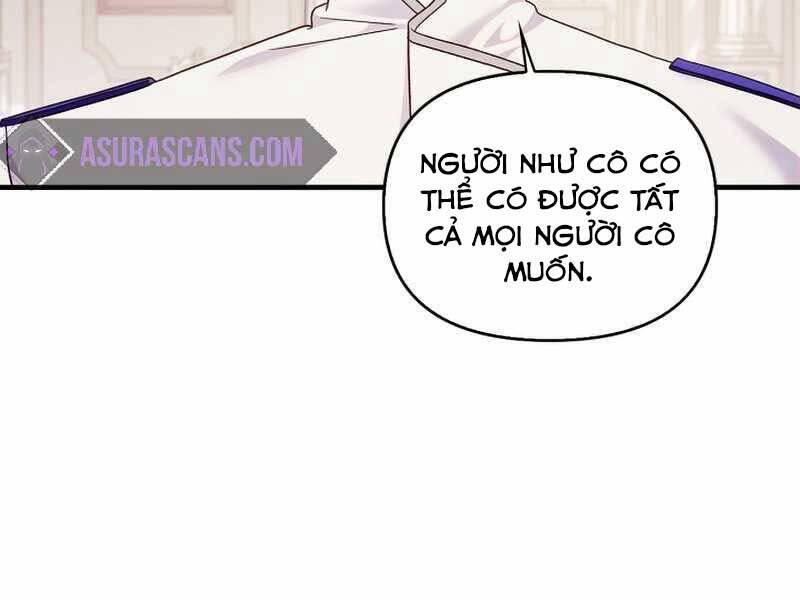 Xuyên Không, Rác Rưởi Hóa Chiến Lược Gia Chapter 53 - Trang 2