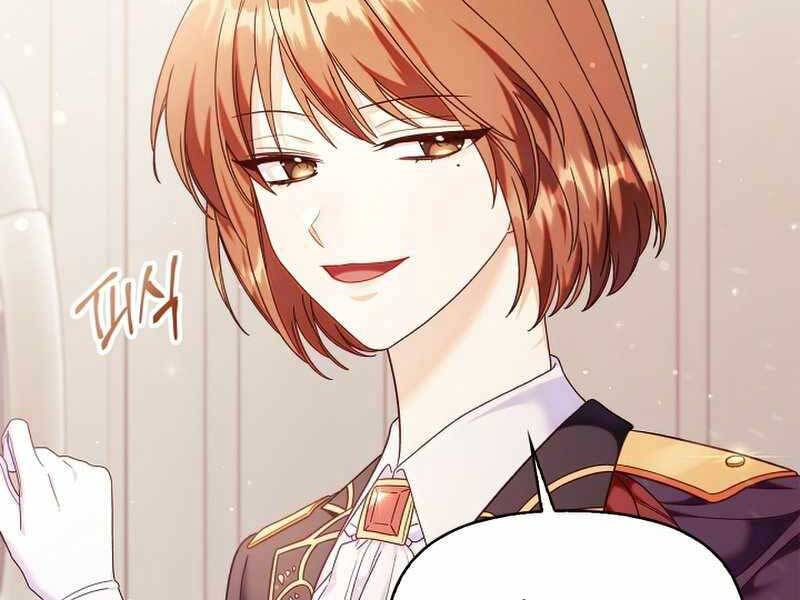 Xuyên Không, Rác Rưởi Hóa Chiến Lược Gia Chapter 53 - Trang 2