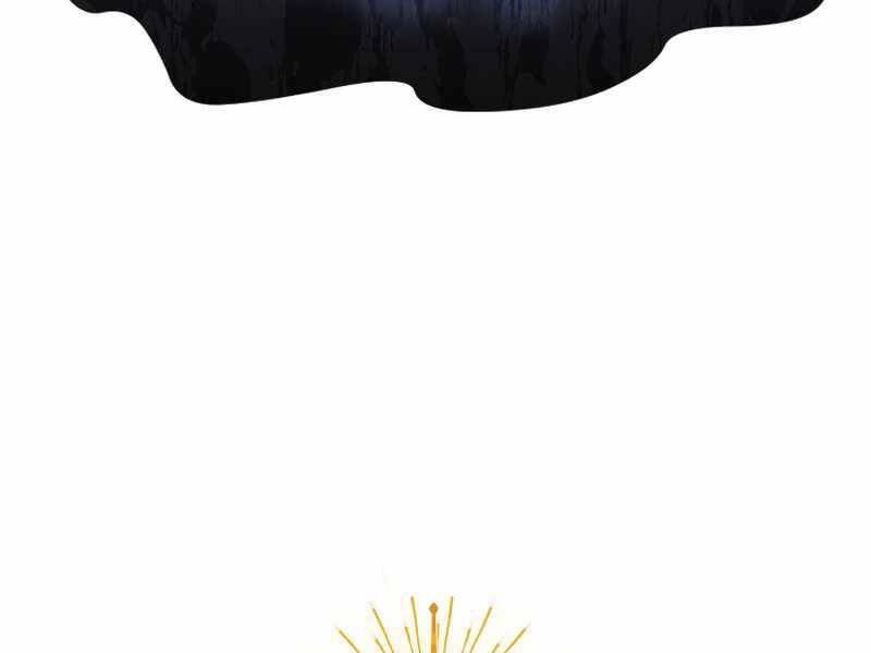 Xuyên Không, Rác Rưởi Hóa Chiến Lược Gia Chapter 53 - Trang 2