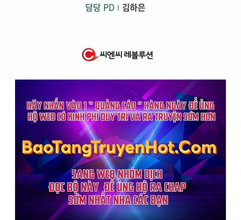 Xuyên Không, Rác Rưởi Hóa Chiến Lược Gia Chapter 53 - Trang 2