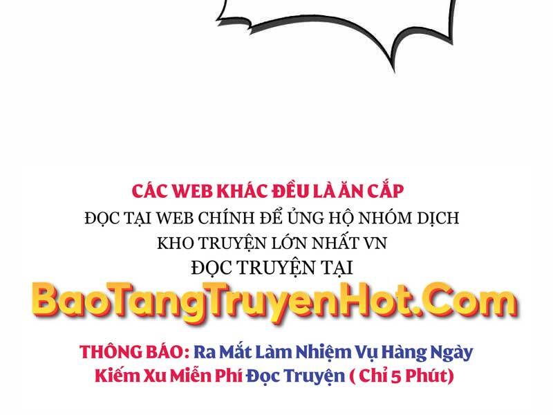 Xuyên Không, Rác Rưởi Hóa Chiến Lược Gia Chapter 53 - Trang 2
