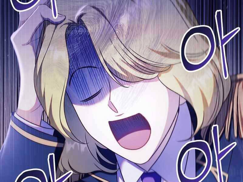 Xuyên Không, Rác Rưởi Hóa Chiến Lược Gia Chapter 53 - Trang 2