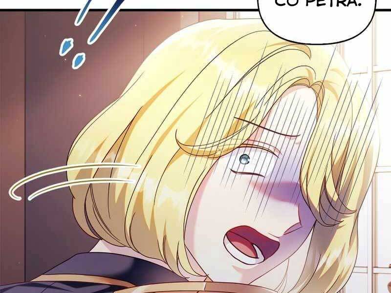 Xuyên Không, Rác Rưởi Hóa Chiến Lược Gia Chapter 53 - Trang 2