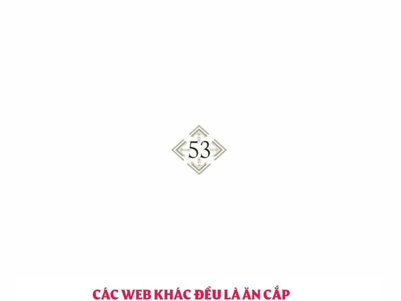 Xuyên Không, Rác Rưởi Hóa Chiến Lược Gia Chapter 53 - Trang 2