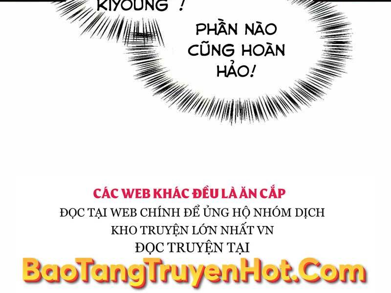 Xuyên Không, Rác Rưởi Hóa Chiến Lược Gia Chapter 53 - Trang 2