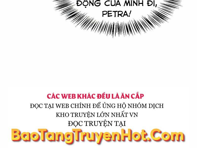Xuyên Không, Rác Rưởi Hóa Chiến Lược Gia Chapter 53 - Trang 2