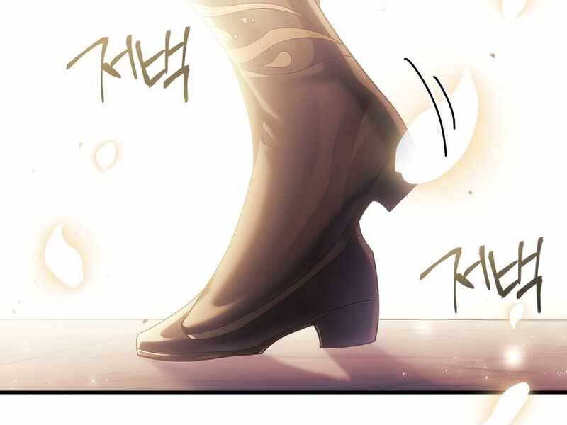 Xuyên Không, Rác Rưởi Hóa Chiến Lược Gia Chapter 53 - Trang 2