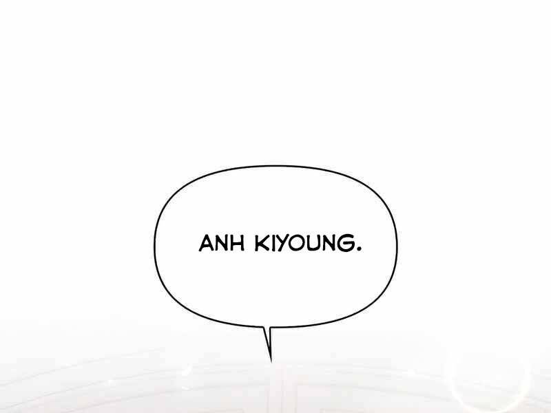 Xuyên Không, Rác Rưởi Hóa Chiến Lược Gia Chapter 53 - Trang 2