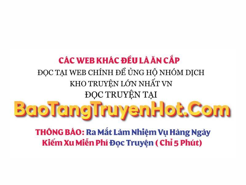 Xuyên Không, Rác Rưởi Hóa Chiến Lược Gia Chapter 53 - Trang 2