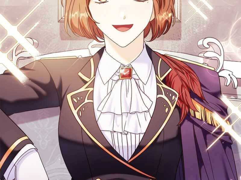 Xuyên Không, Rác Rưởi Hóa Chiến Lược Gia Chapter 53 - Trang 2