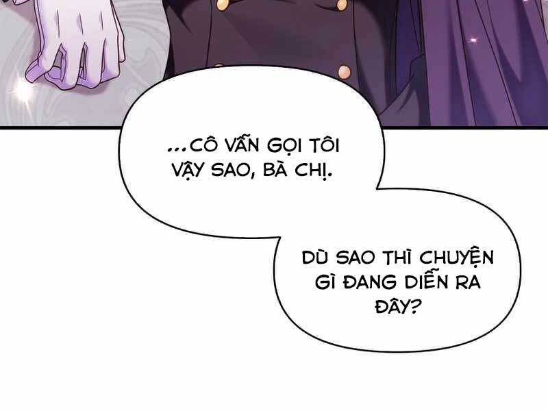 Xuyên Không, Rác Rưởi Hóa Chiến Lược Gia Chapter 53 - Trang 2