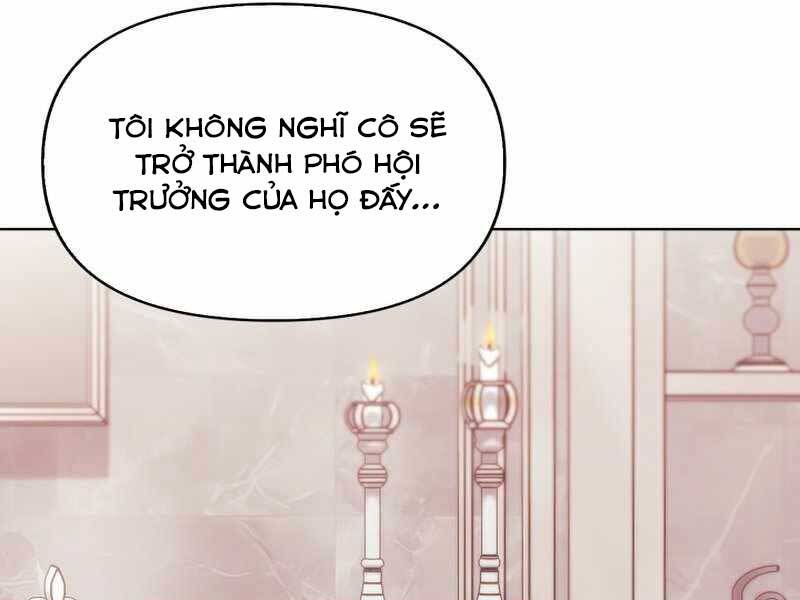 Xuyên Không, Rác Rưởi Hóa Chiến Lược Gia Chapter 53 - Trang 2