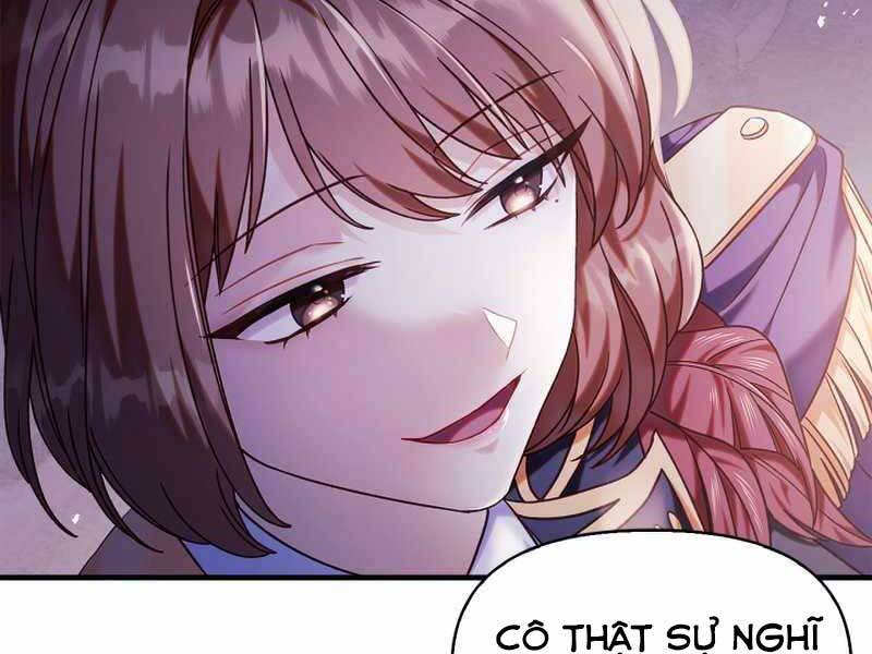 Xuyên Không, Rác Rưởi Hóa Chiến Lược Gia Chapter 53 - Trang 2