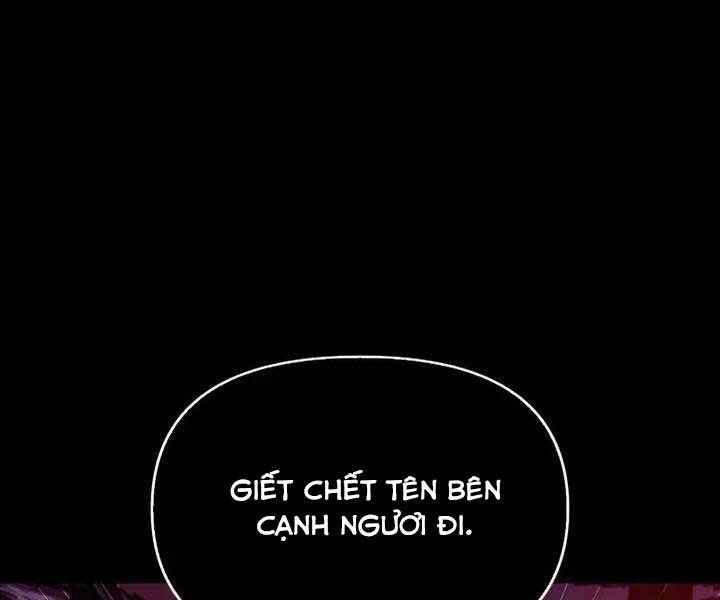 Xuyên Không, Rác Rưởi Hóa Chiến Lược Gia Chapter 54 - Trang 2