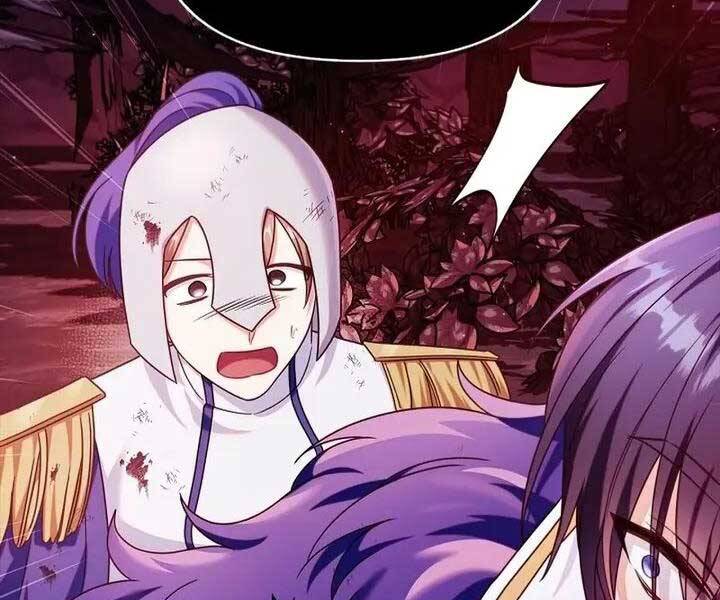 Xuyên Không, Rác Rưởi Hóa Chiến Lược Gia Chapter 54 - Trang 2