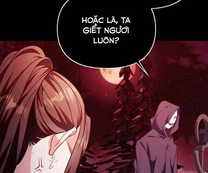 Xuyên Không, Rác Rưởi Hóa Chiến Lược Gia Chapter 54 - Trang 2