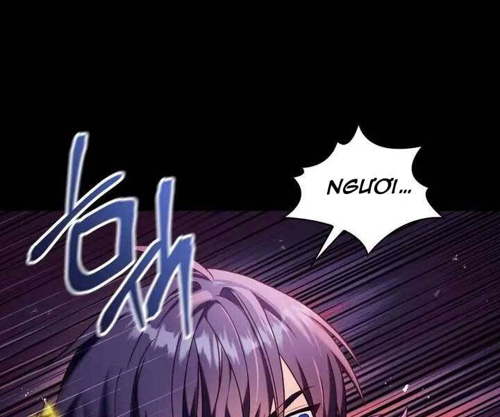 Xuyên Không, Rác Rưởi Hóa Chiến Lược Gia Chapter 54 - Trang 2