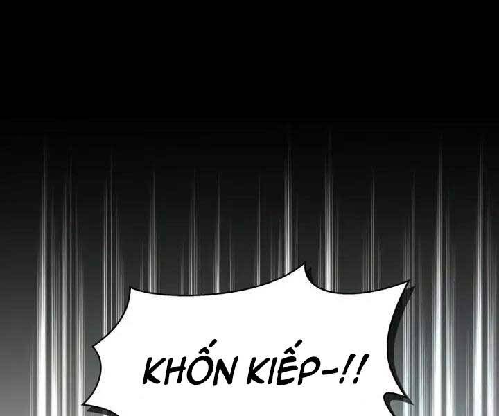 Xuyên Không, Rác Rưởi Hóa Chiến Lược Gia Chapter 54 - Trang 2