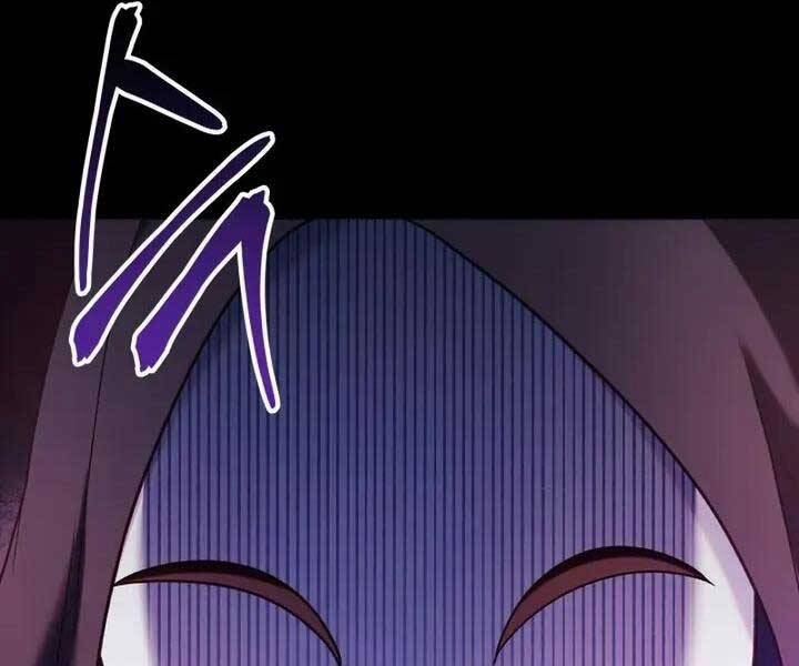 Xuyên Không, Rác Rưởi Hóa Chiến Lược Gia Chapter 54 - Trang 2