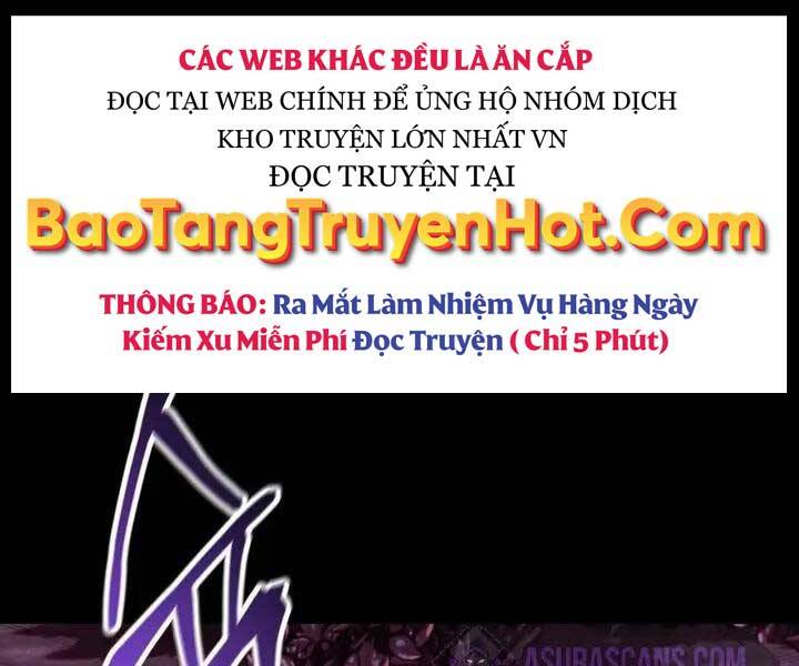 Xuyên Không, Rác Rưởi Hóa Chiến Lược Gia Chapter 54 - Trang 2