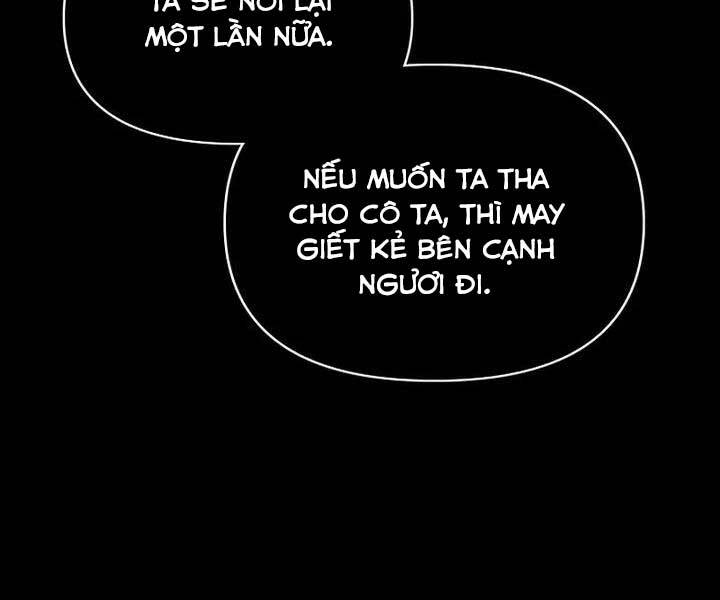 Xuyên Không, Rác Rưởi Hóa Chiến Lược Gia Chapter 54 - Trang 2