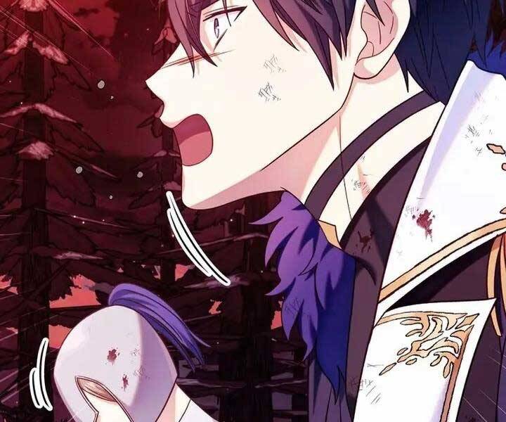 Xuyên Không, Rác Rưởi Hóa Chiến Lược Gia Chapter 54 - Trang 2