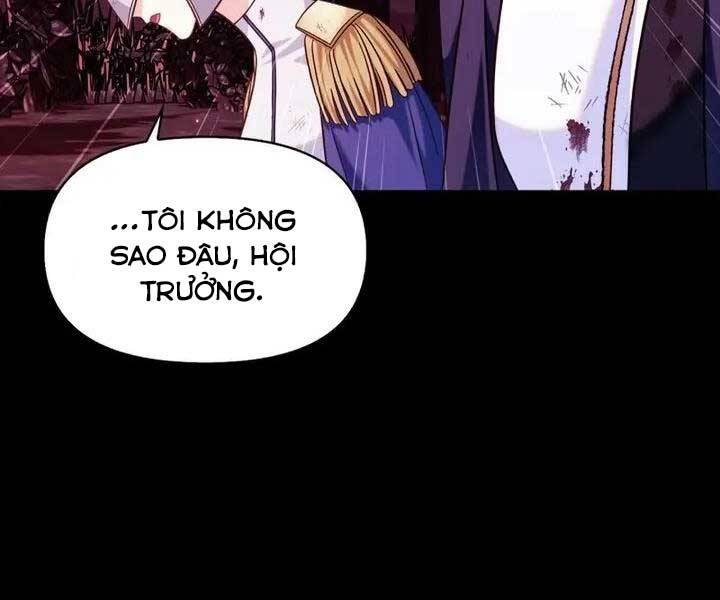 Xuyên Không, Rác Rưởi Hóa Chiến Lược Gia Chapter 54 - Trang 2