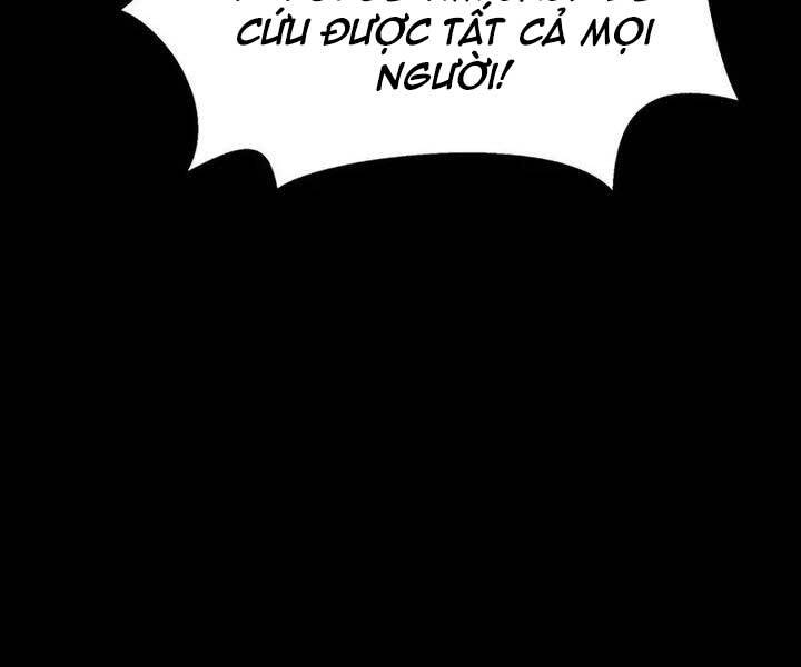 Xuyên Không, Rác Rưởi Hóa Chiến Lược Gia Chapter 54 - Trang 2