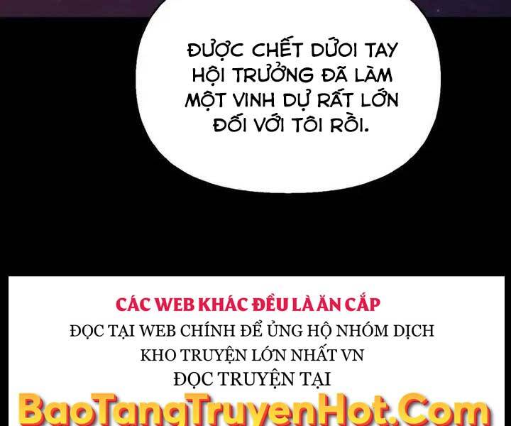 Xuyên Không, Rác Rưởi Hóa Chiến Lược Gia Chapter 54 - Trang 2
