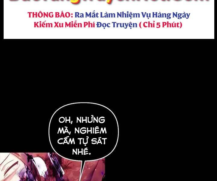 Xuyên Không, Rác Rưởi Hóa Chiến Lược Gia Chapter 54 - Trang 2