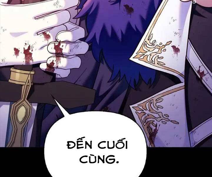 Xuyên Không, Rác Rưởi Hóa Chiến Lược Gia Chapter 54 - Trang 2