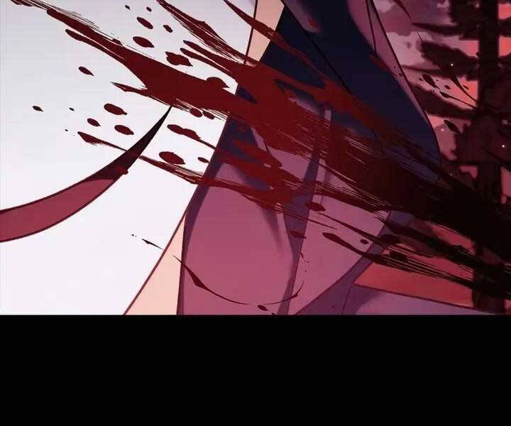 Xuyên Không, Rác Rưởi Hóa Chiến Lược Gia Chapter 54 - Trang 2