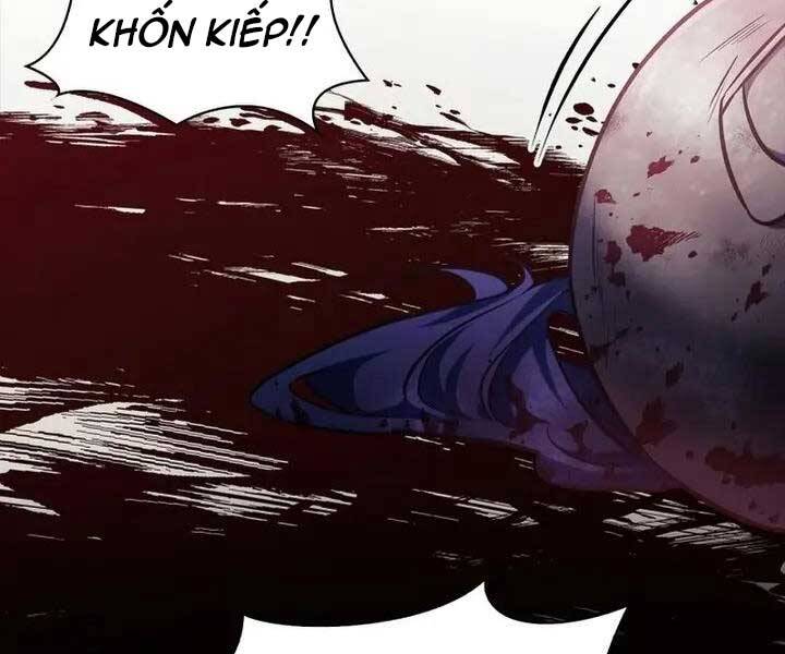 Xuyên Không, Rác Rưởi Hóa Chiến Lược Gia Chapter 54 - Trang 2