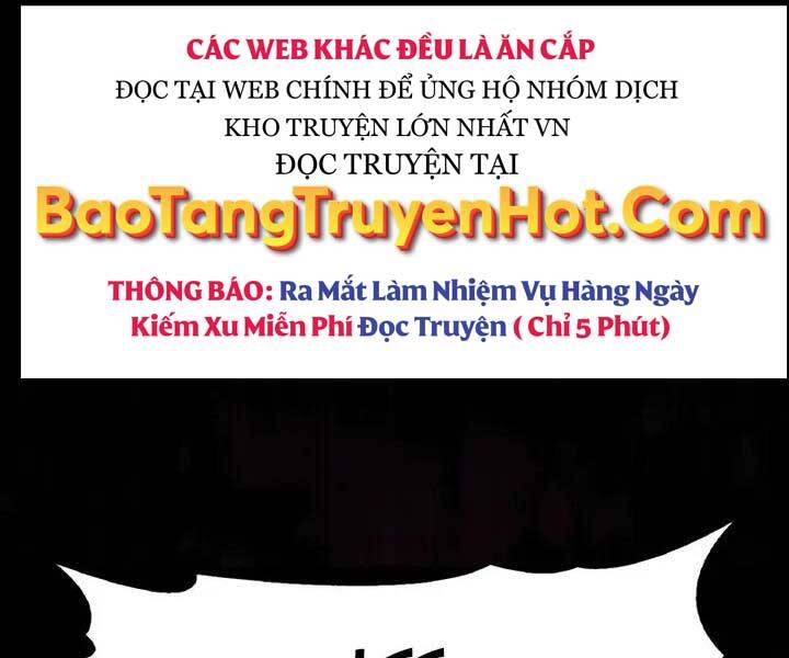 Xuyên Không, Rác Rưởi Hóa Chiến Lược Gia Chapter 54 - Trang 2
