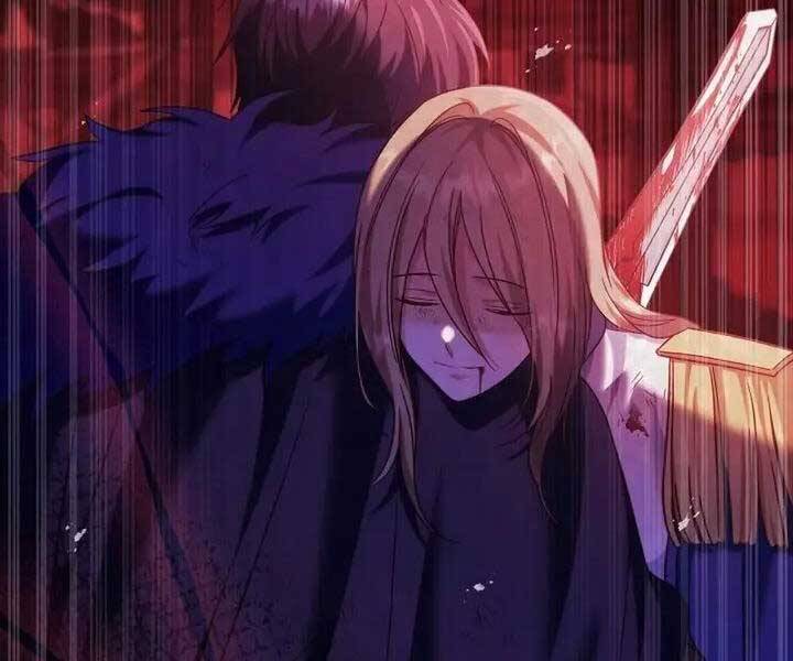 Xuyên Không, Rác Rưởi Hóa Chiến Lược Gia Chapter 54 - Trang 2