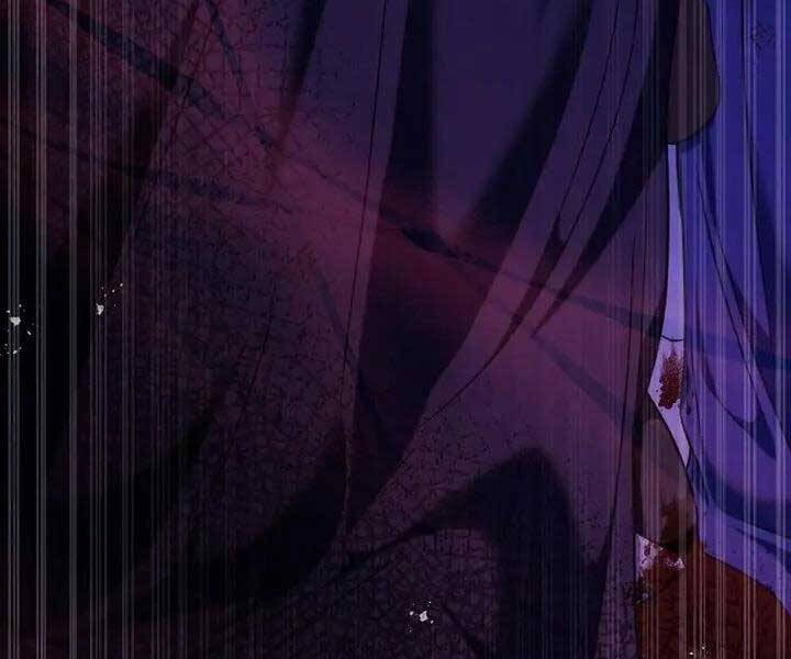 Xuyên Không, Rác Rưởi Hóa Chiến Lược Gia Chapter 54 - Trang 2