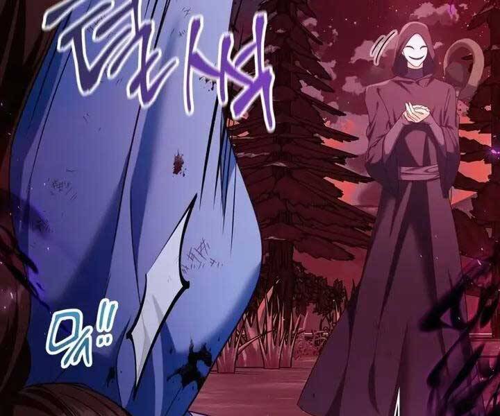 Xuyên Không, Rác Rưởi Hóa Chiến Lược Gia Chapter 54 - Trang 2