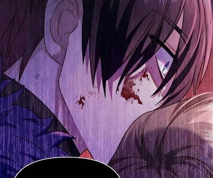 Xuyên Không, Rác Rưởi Hóa Chiến Lược Gia Chapter 54 - Trang 2