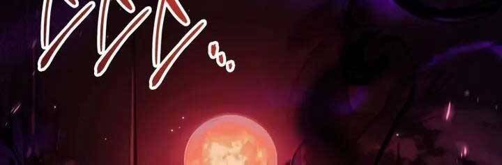 Xuyên Không, Rác Rưởi Hóa Chiến Lược Gia Chapter 54 - Trang 2