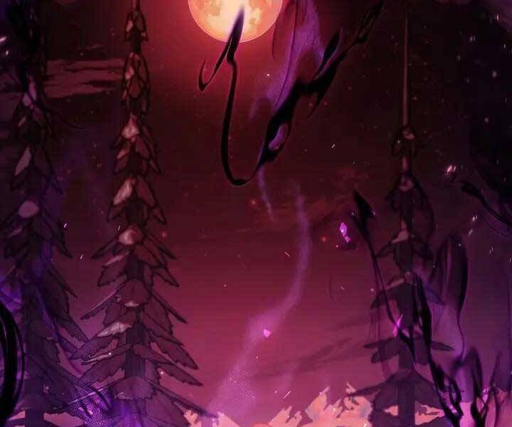 Xuyên Không, Rác Rưởi Hóa Chiến Lược Gia Chapter 54 - Trang 2