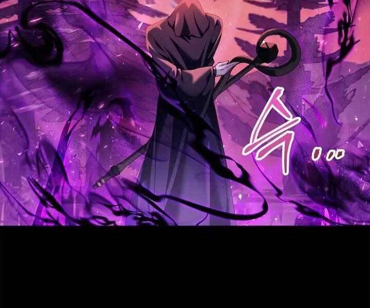 Xuyên Không, Rác Rưởi Hóa Chiến Lược Gia Chapter 54 - Trang 2