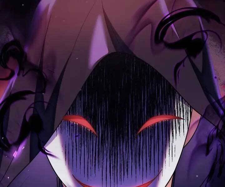 Xuyên Không, Rác Rưởi Hóa Chiến Lược Gia Chapter 54 - Trang 2