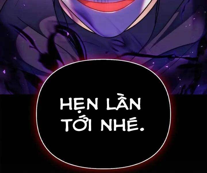 Xuyên Không, Rác Rưởi Hóa Chiến Lược Gia Chapter 54 - Trang 2